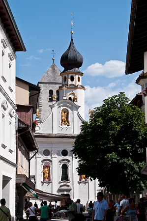 San Candido05